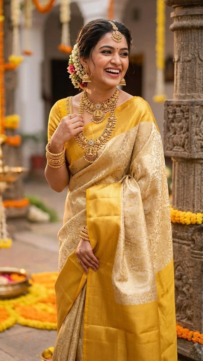 Uppada Pattu sarees